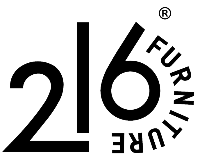 216 Furniture