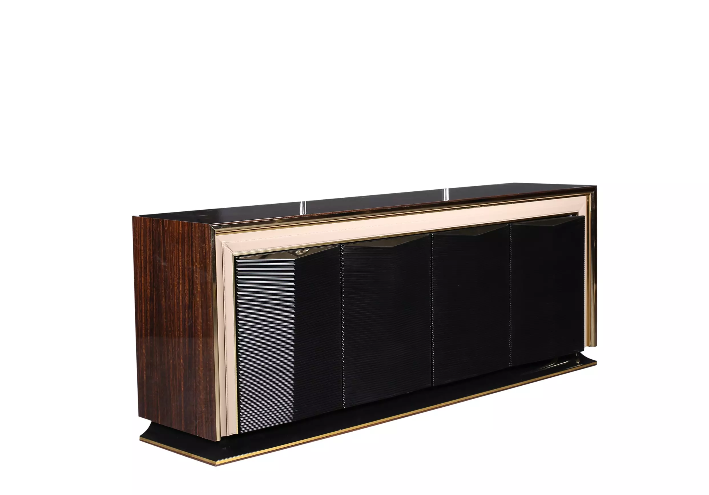 AQUA Dining Room, which is a partner of your delicious meals, comes to add a different atmosphere to your dining rooms.
