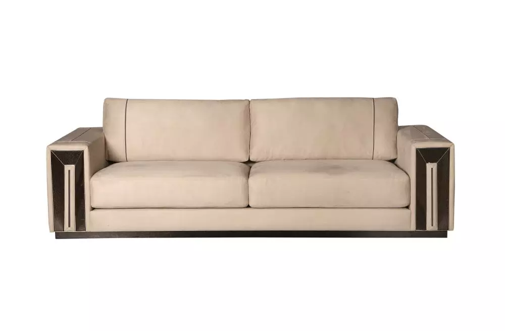 BITTER Seating Group will enchant your guests with its comfort and stylish details