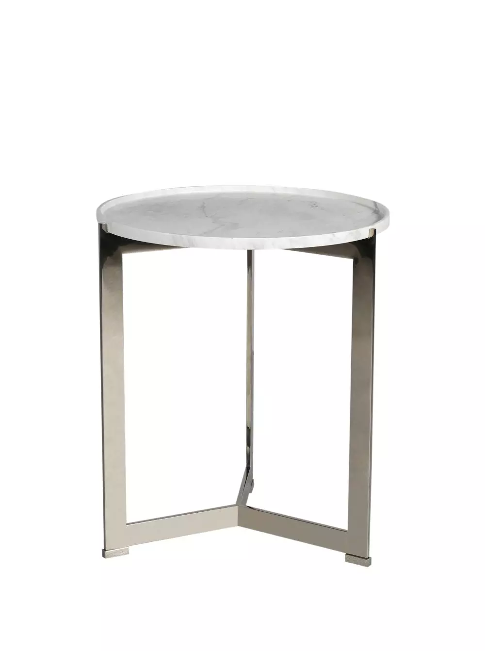 With its stylish appearance, BITTER Coffee Table continues to add a modern look as the most stylish furniture of your living rooms.