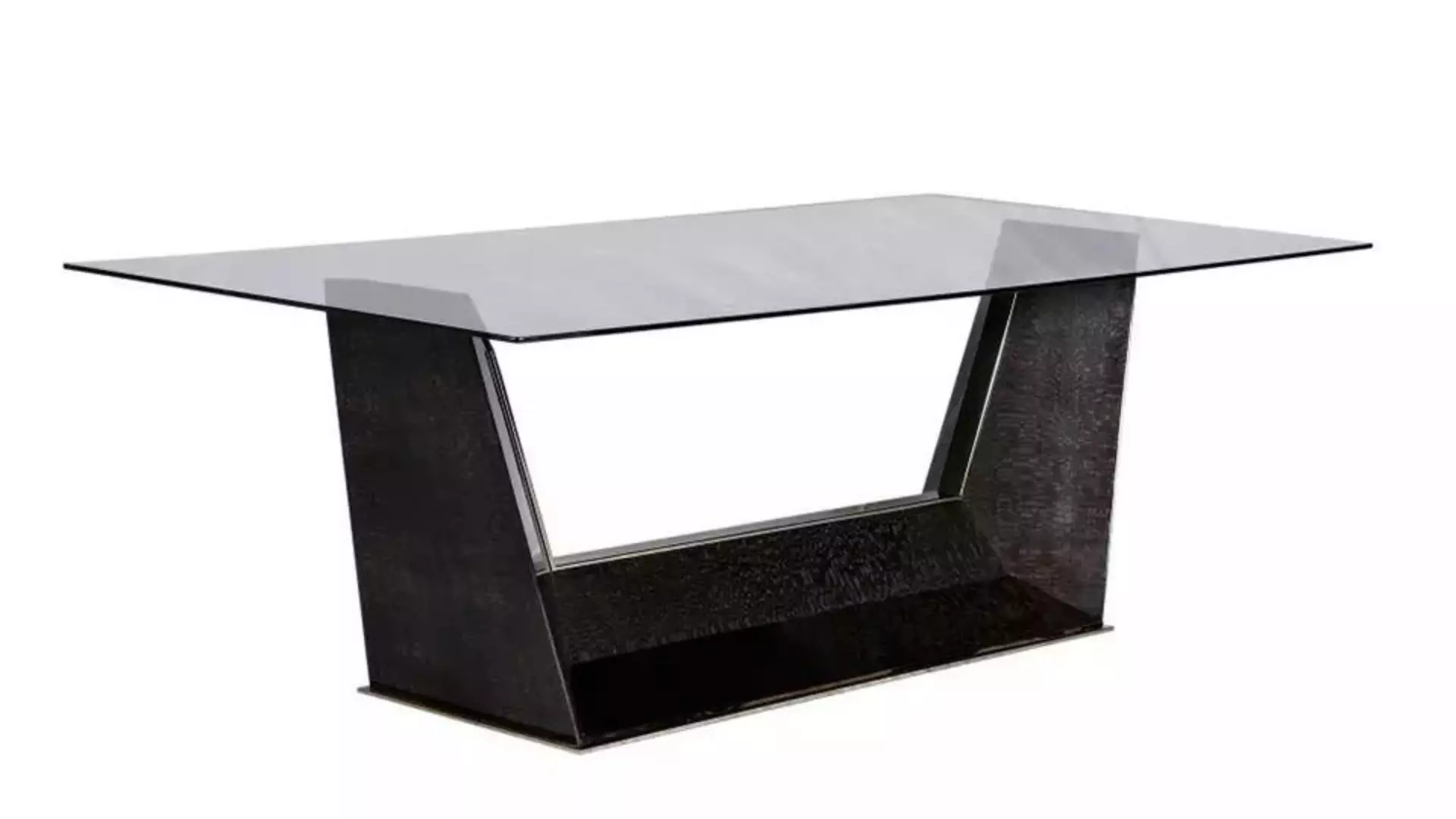 BİTTER YEMEK ODASI | 216 Furniture