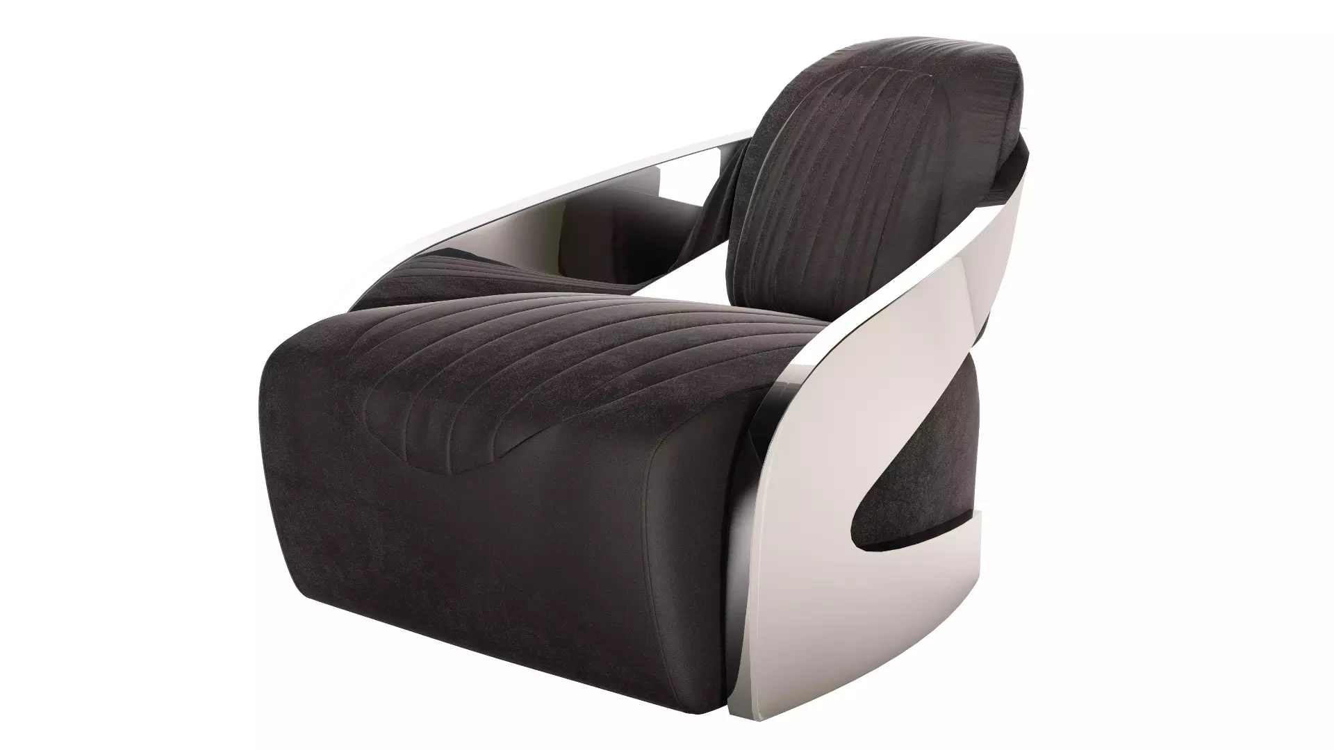 CONCORDE BERJER | 216 Furniture