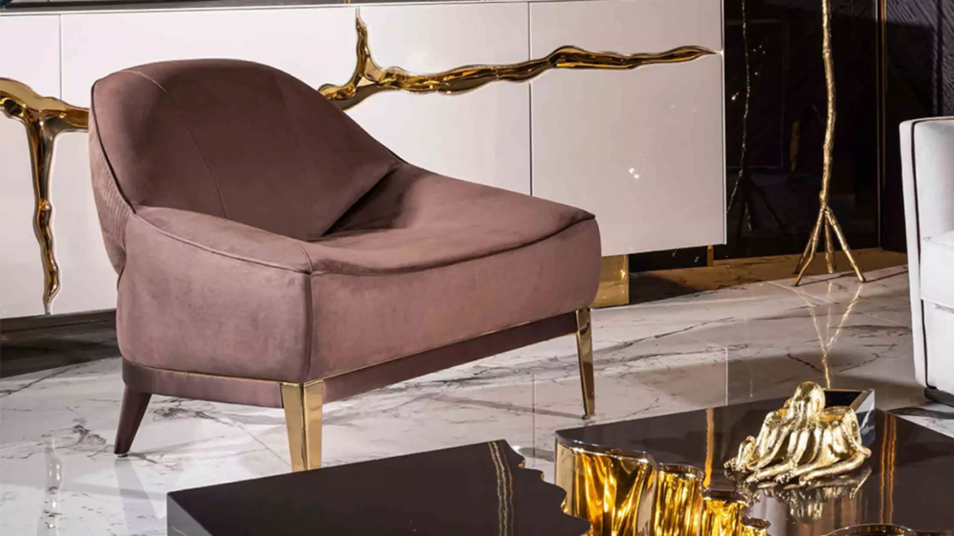 FALEZ BERJER | 216 Furniture