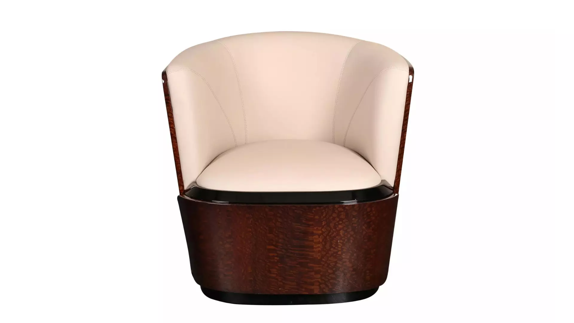 GİO BERJER | 216 Furniture