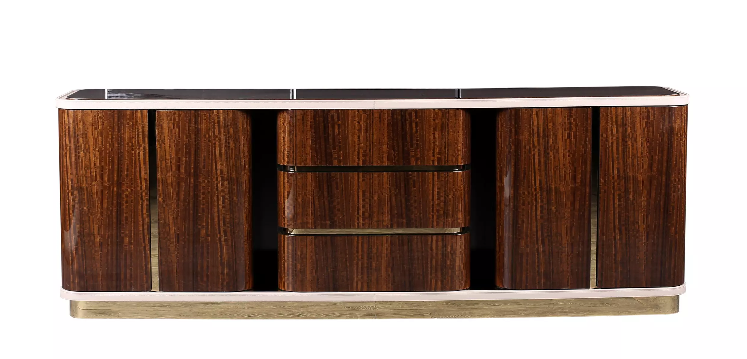 Enliven your delicious meals with GIO Dining Room Set, the favorite of the dining rooms.