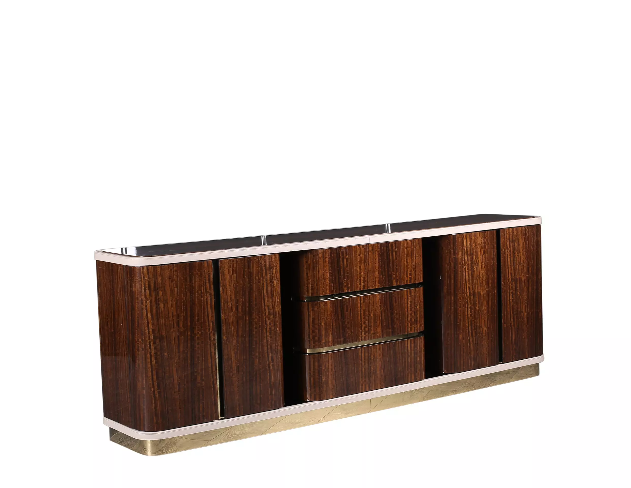 Enliven your delicious meals with GIO Dining Room Set, the favorite of the dining rooms.