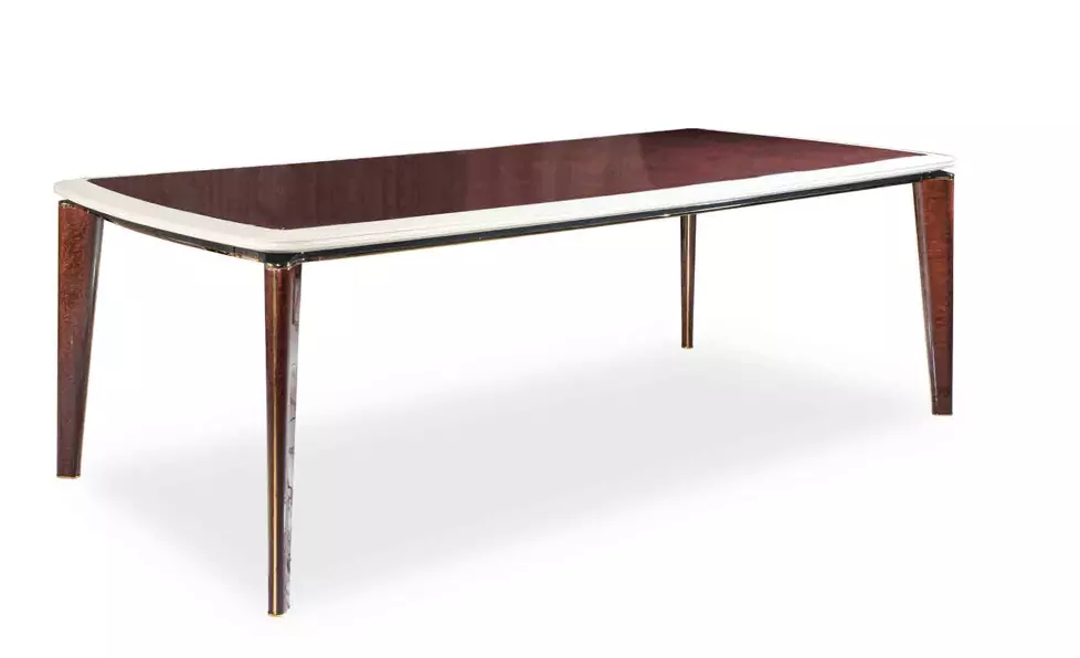 Enliven your delicious meals with GIO Dining Room Set, the favorite of the dining rooms.