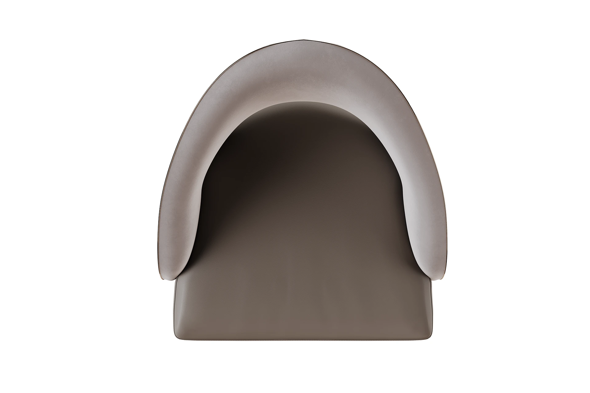 Modern tasarımı ve ergonomik yapısıyla Guzzi Berjer, hem estetik hem de konfor sunar. Şık kumaş seçenekleri ve dayanıklı