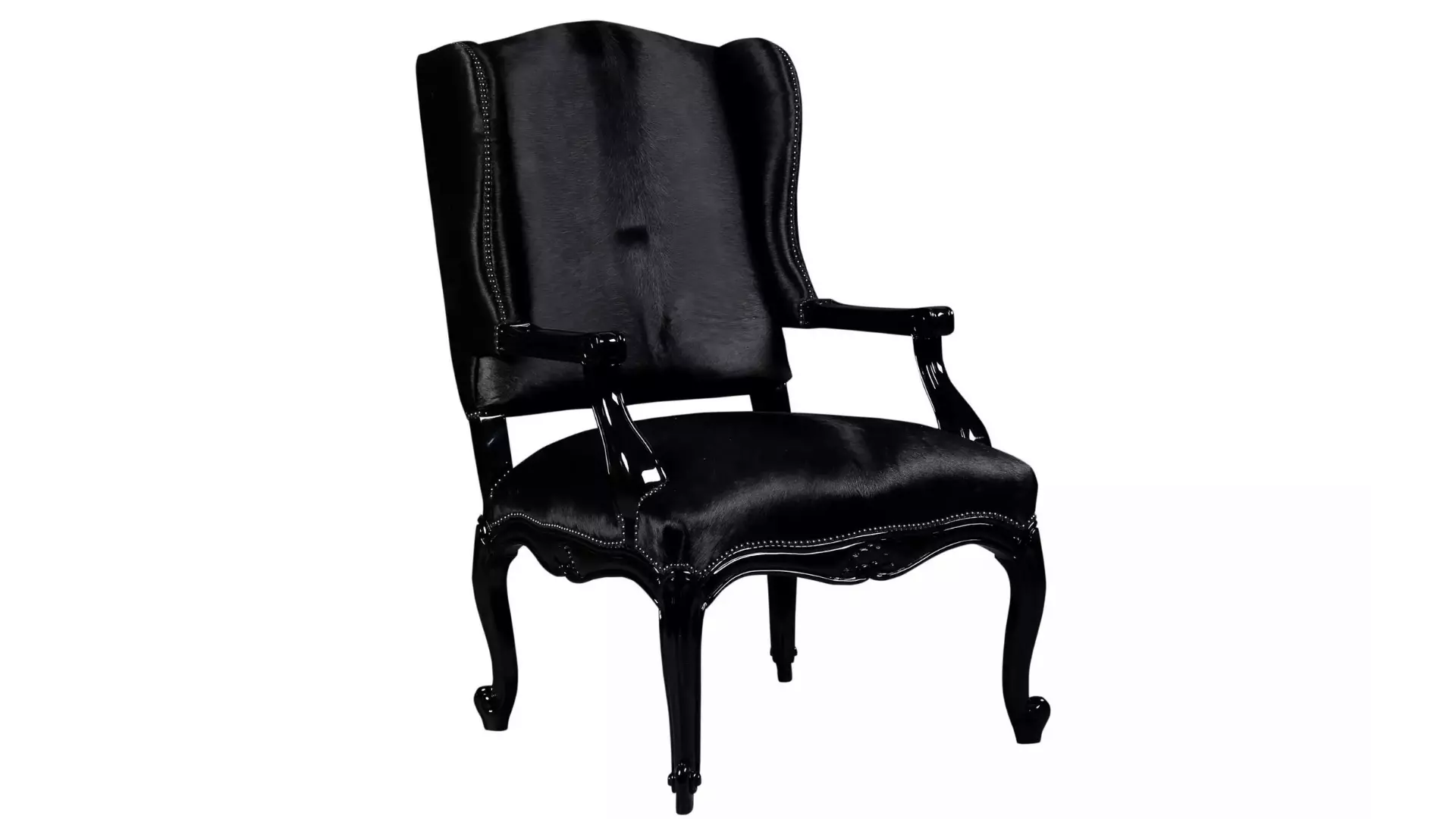 SALYANGOZ GOLD BERJER | 216 Furniture