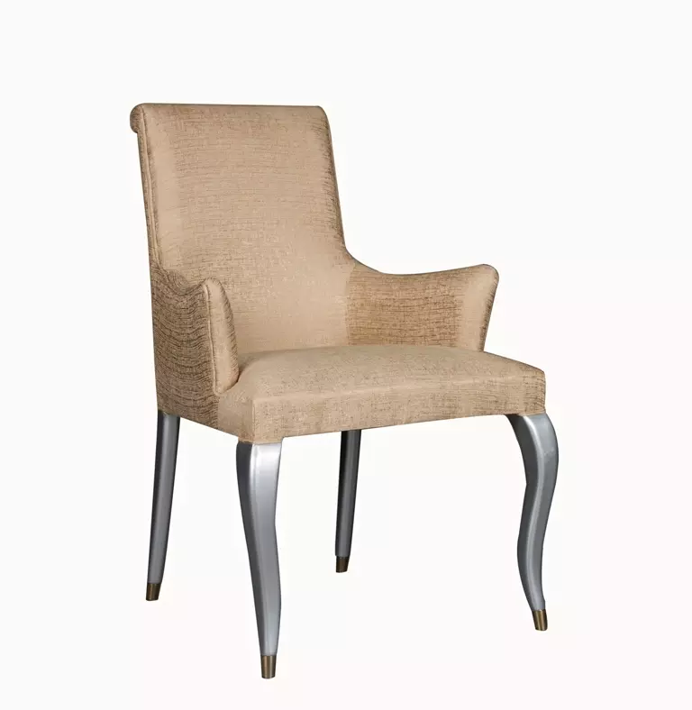 Enliven your delicious meals with SALYANGOZ Dining Room Set, the favorite of the dining rooms.