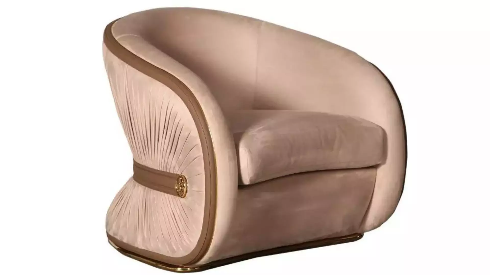SQUARE BERJER | 216 Furniture
